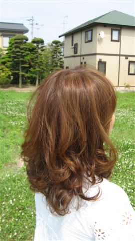 IMG_1781.jpg